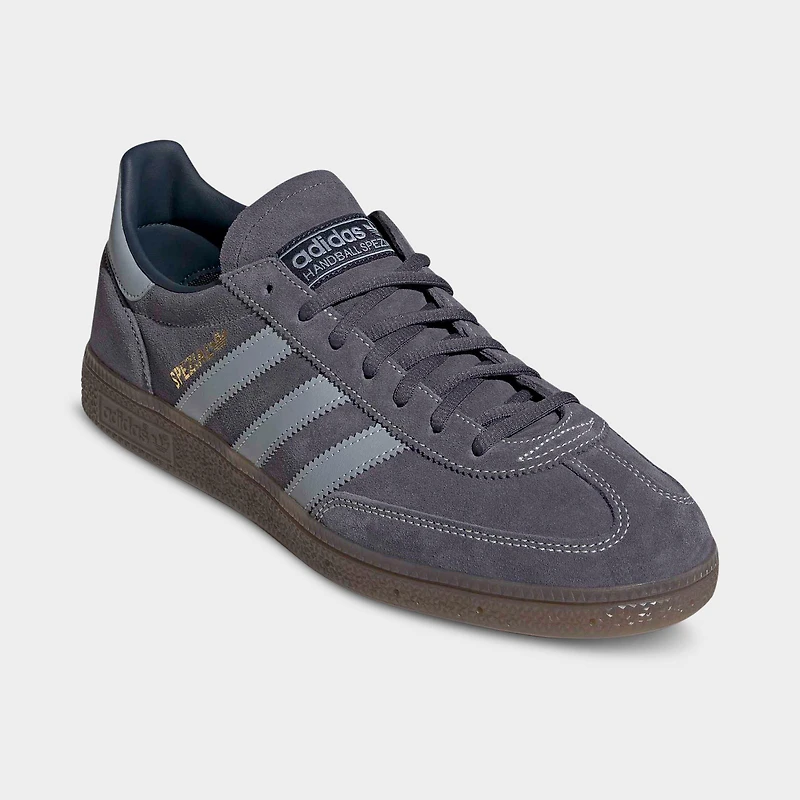 Men's adidas Originals Handball Spezial Casual Shoes