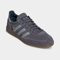 Men's adidas Originals Handball Spezial Casual Shoes