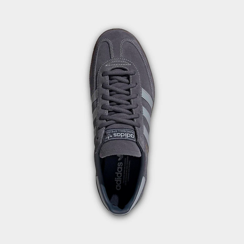 Men's adidas Originals Handball Spezial Casual Shoes