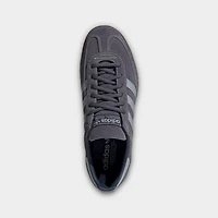 Men's adidas Originals Handball Spezial Casual Shoes