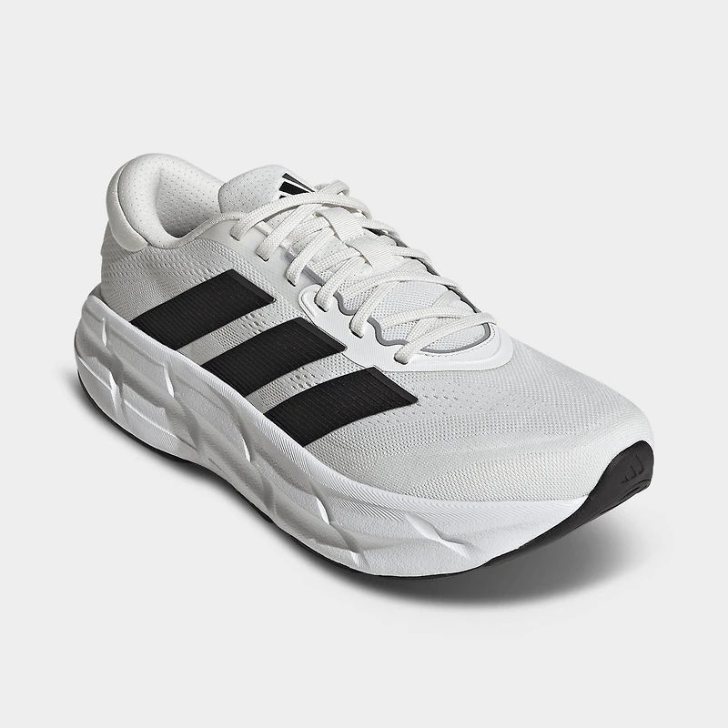 Men's adidas Questar 4 Running Shoes