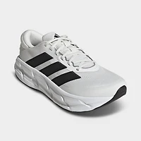 Men's adidas Questar 4 Running Shoes