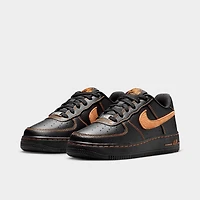 Big Kids' Nike Air Force 1 LV8 Casual Shoes
