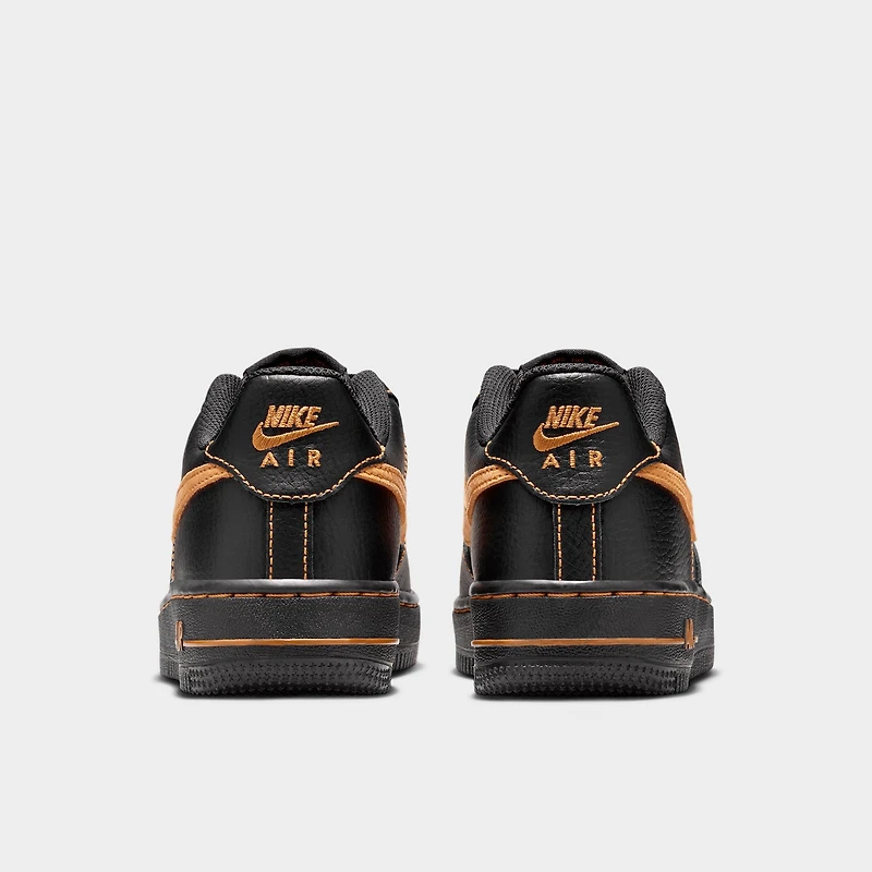 Big Kids' Nike Air Force 1 LV8 Casual Shoes