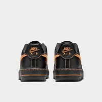 Big Kids' Nike Air Force 1 LV8 Casual Shoes