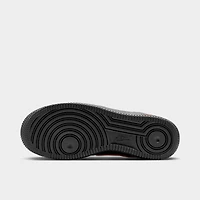 Big Kids' Nike Air Force 1 LV8 Casual Shoes