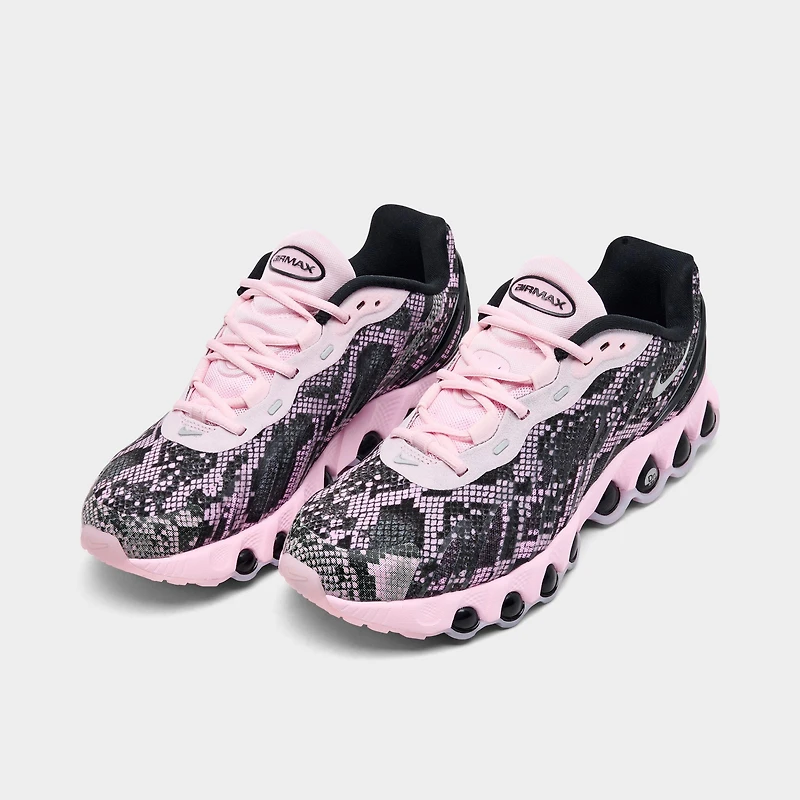 Women's Nike Air Max Dn8 SE Casual Shoes