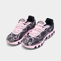 Women's Nike Air Max Dn8 SE Casual Shoes