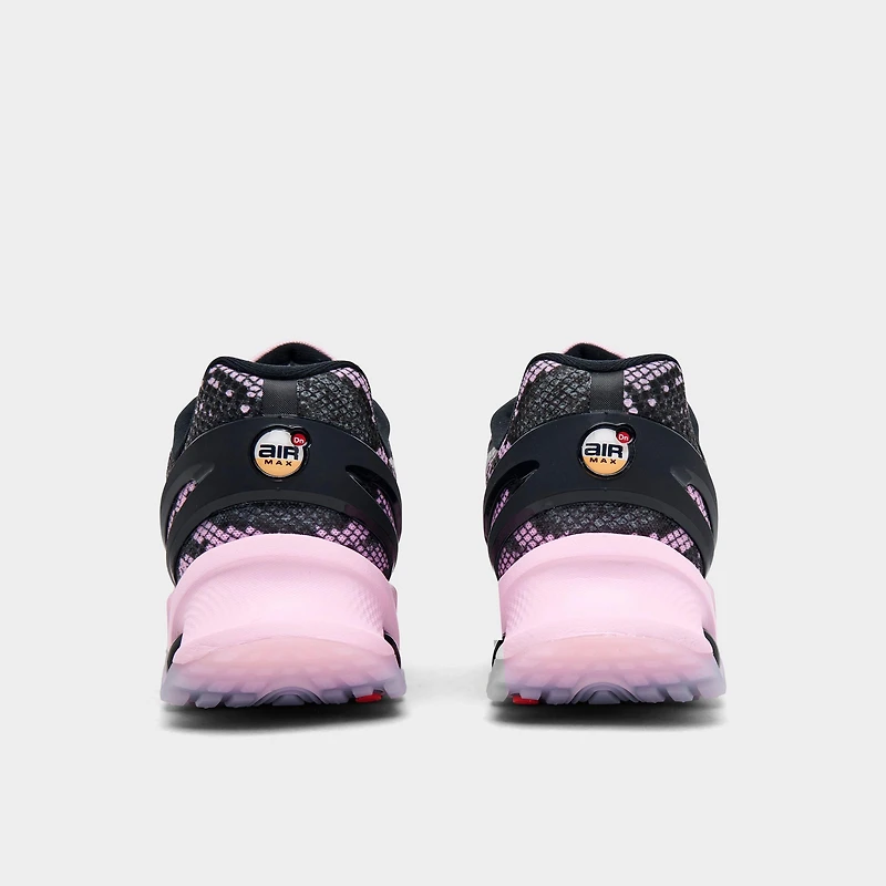 Women's Nike Air Max Dn8 SE Casual Shoes