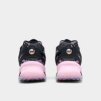 Women's Nike Air Max Dn8 SE Casual Shoes