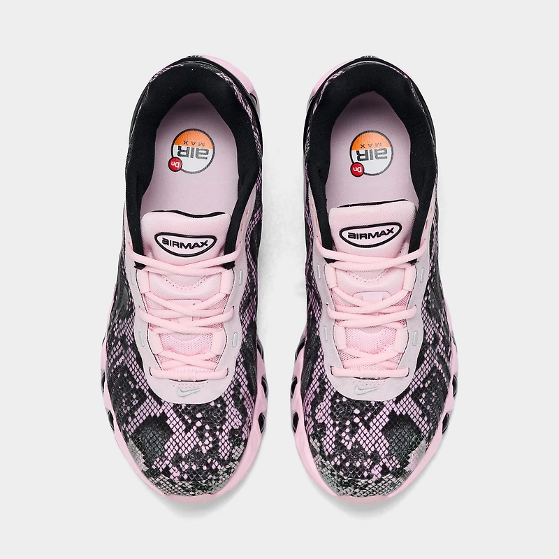 Women's Nike Air Max Dn8 SE Casual Shoes