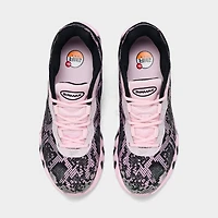 Women's Nike Air Max Dn8 SE Casual Shoes