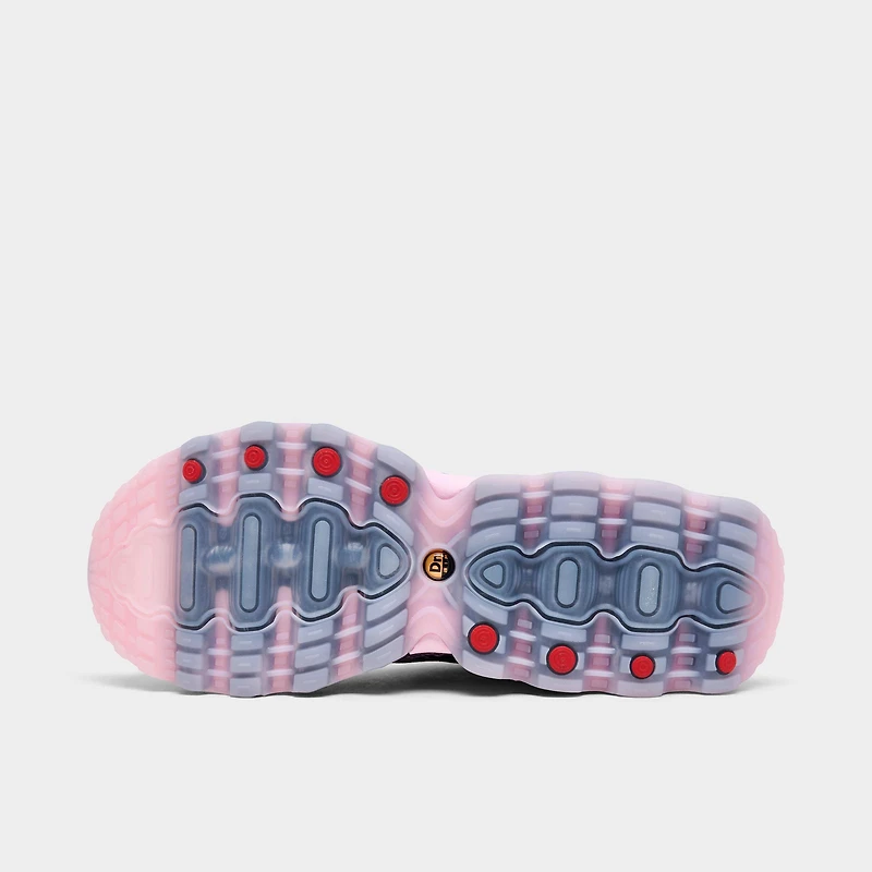 Women's Nike Air Max Dn8 SE Casual Shoes