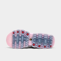 Women's Nike Air Max Dn8 SE Casual Shoes