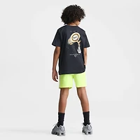 Big Kids' Nike Victory T-Shirt
