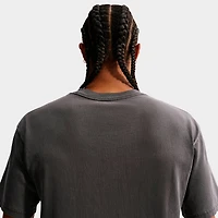 Men's Nike Wings Graphic Basketball T-Shirt