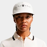 Nike Pro Golf Unstructured Strapback Hat