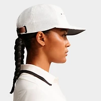 Nike Pro Golf Unstructured Strapback Hat