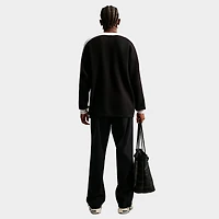 Men's Nike Sportswear Club Jersey Sweater