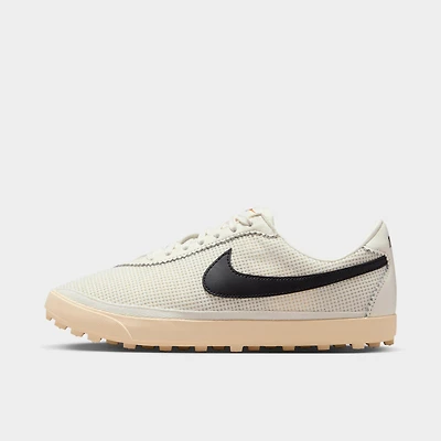 Women's Nike Astrograbber Textile Casual Shoes