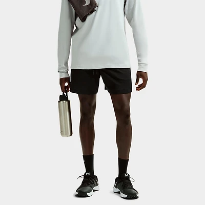 Men's Nike Primary NanoKnit Dri-FIT 7" Performance Shorts