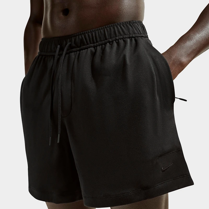 Men's Nike Primary NanoKnit Dri-FIT 7" Performance Shorts