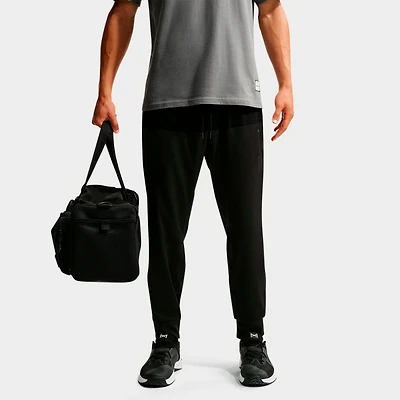 Men's Nike Primary NanoKnit Dri-FIT UV Protection Performance Jogger Pants