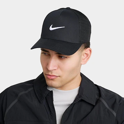 Nike Club Trucker Hat