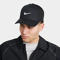 Nike Club Trucker Hat