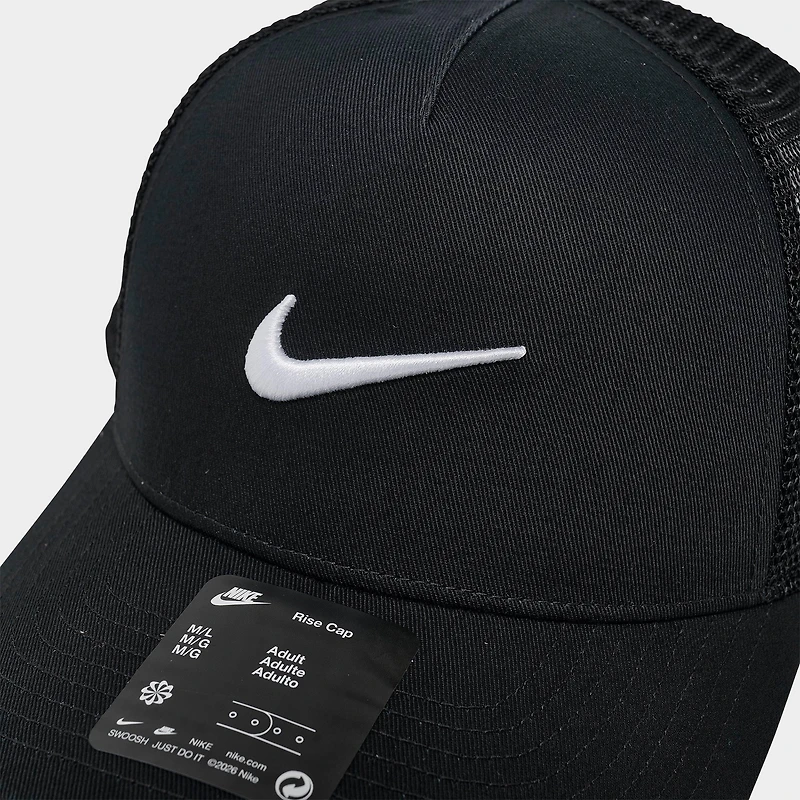 Nike Club Trucker Hat