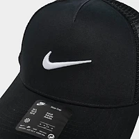 Nike Club Trucker Hat