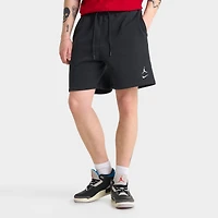 Men's Jordan Brooklyn Varsity Fleece Shorts