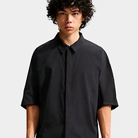 Men's Nike Tech Helios Dri-FIT Short-Sleeve Top