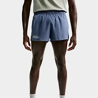 Men's Nike Disrupt Dri-FIT 3" Brief-Lined Running Shorts