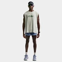 Men's Nike Disrupt Dri-FIT 3" Brief-Lined Running Shorts