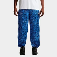 Men's Nike Air Safari Print Woven Pants