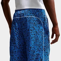 Men's Nike Air Safari Print Woven Pants