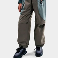 Big Kids' Nike Tech Woven Jogger Pants