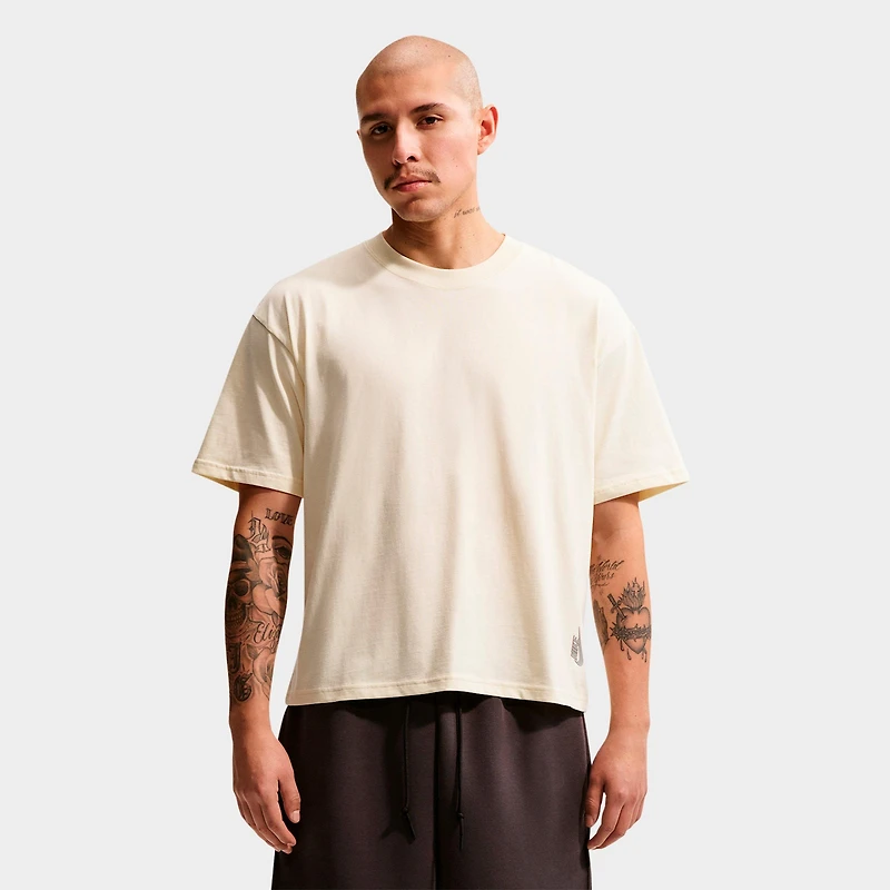 Men's Nike Sportswear Essential Boxy T-Shirt
