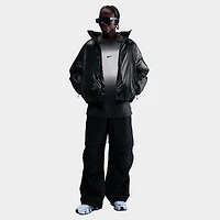 Men's Nike Tech Bubble Jacket