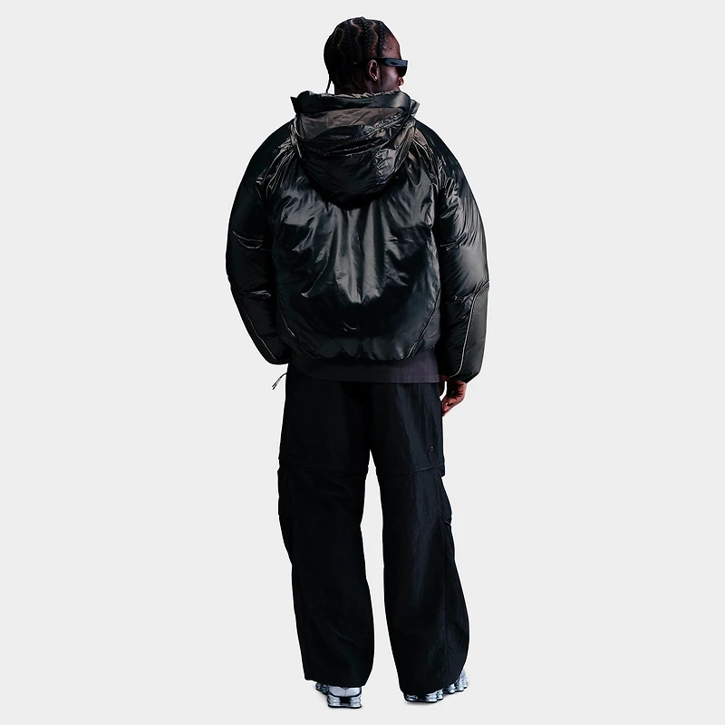 Men's Nike Tech Bubble Jacket