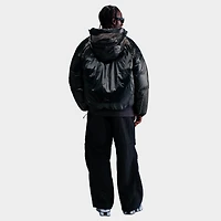 Men's Nike Tech Bubble Jacket