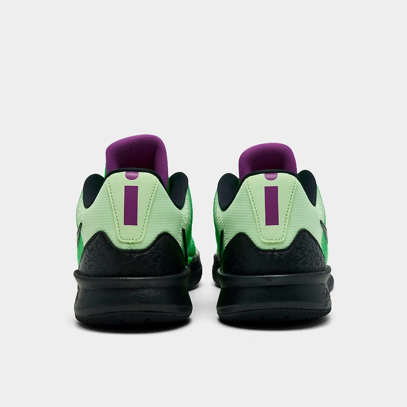 Women's Nike Sabrina 3 SE Basketball Shoes