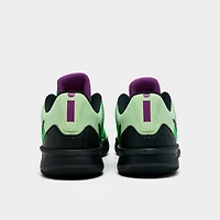 Women's Nike Sabrina 3 SE Basketball Shoes