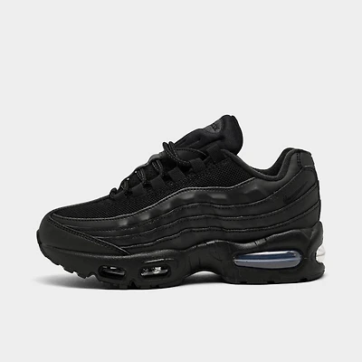 AIR MAX 95 BB