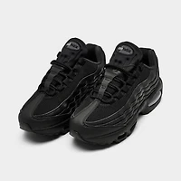 AIR MAX 95 BB