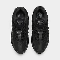 AIR MAX 95 BB