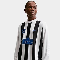 Men's Nike Sportswear Club Goalie Top