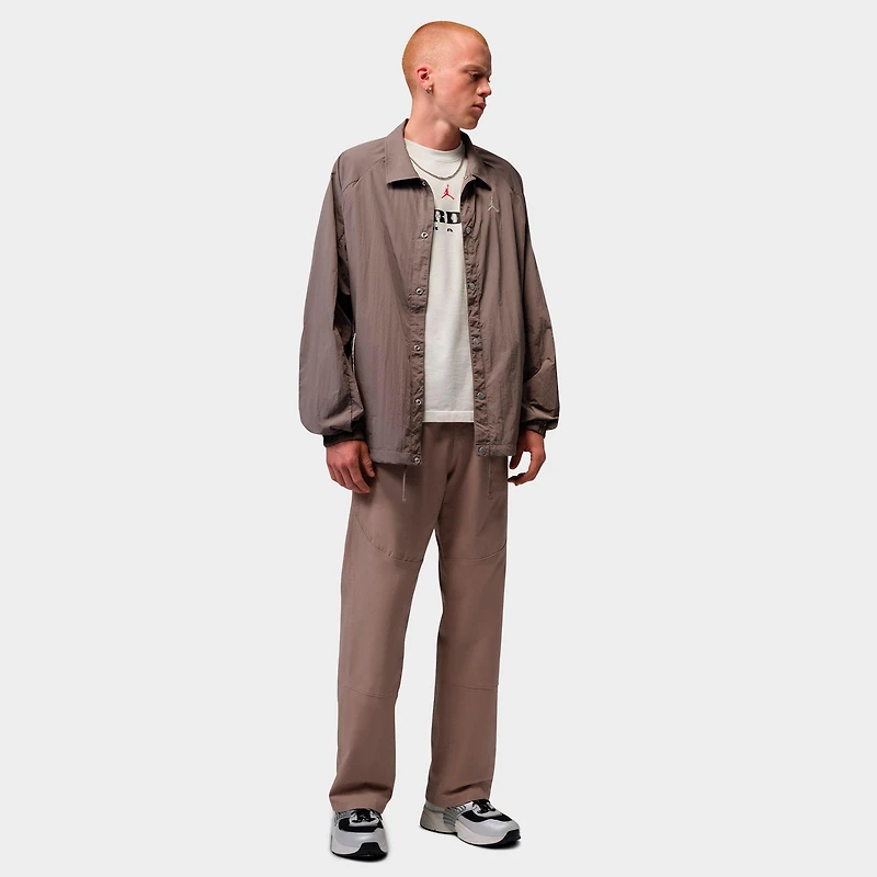 Men's Jordan Brooklyn Lightweight Shell Jacket