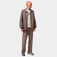 Men's Jordan Brooklyn Lightweight Shell Jacket